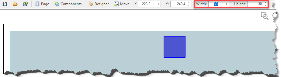 Drawing_Template_Designer_WidthHeight