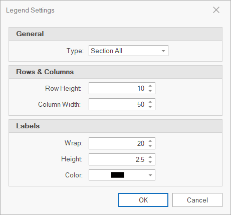 drawing_template_legend_settings