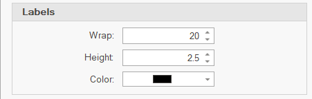 drawing_template_legend_settings_labels