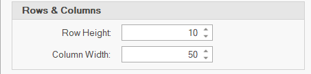 drawing_template_legend_settings_rowsAndColumns