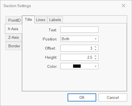 drawing_template_section_axis_titles