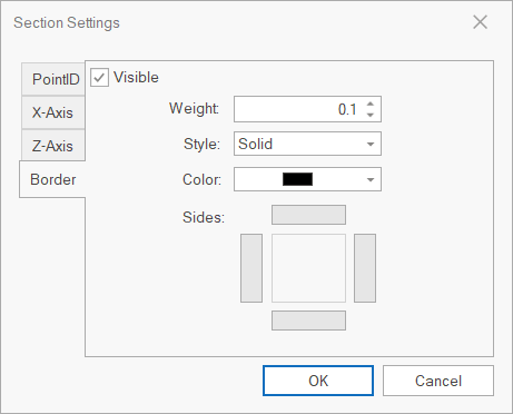 drawing_template_section_border