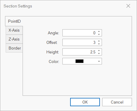 drawing_template_section_settings