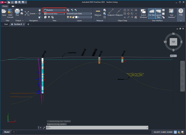 drawing_trueview_model_realistic_zoom50