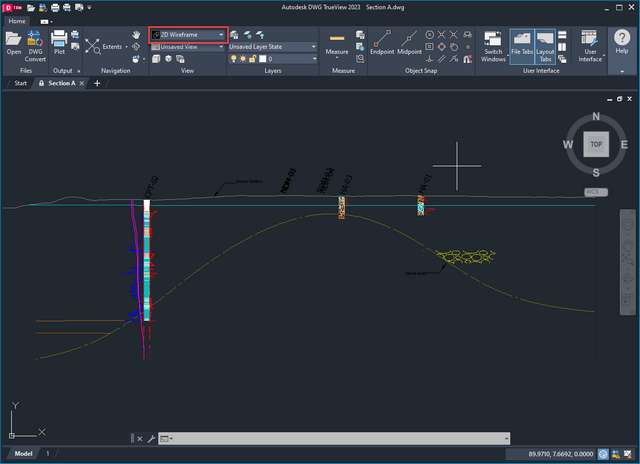 drawing_trueview_model_wireframe_zoom50