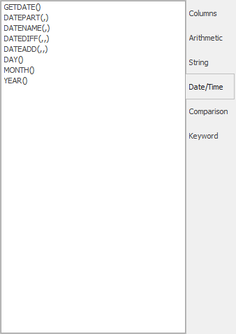 ExpressionBuilder_DateTime