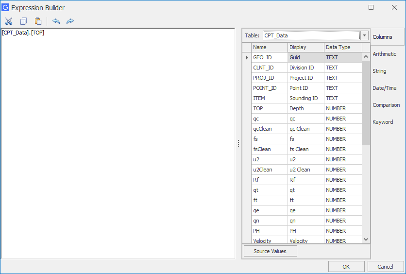 ExpressionBuilder_Overview