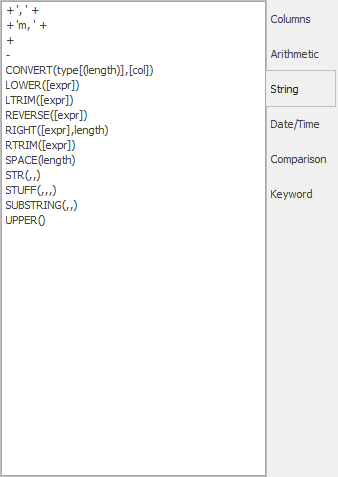 ExpressionBuilder_String