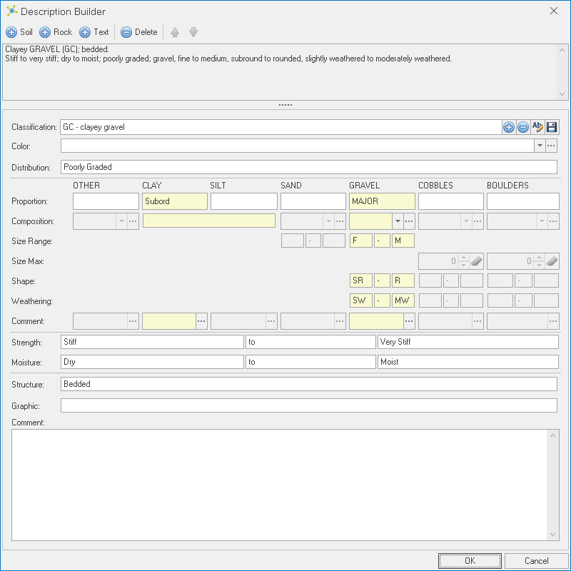 Data_Tools_Description Builder_Soil