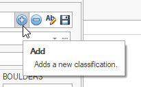 Data_Tools_Description Builder_Classification_Add