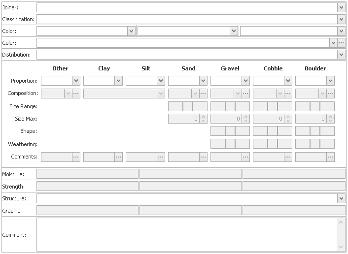 Data_Tools_Description Builder_Settings_Schema_Soil_Control