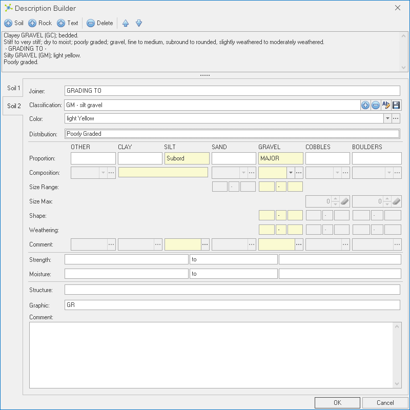 Data_Tools_Description Builder_Soil+Soil