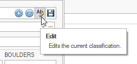 Data_Tools_Description Builder_Classification_Edit