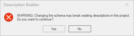 Data_Tools_Description Builder_Settings_Schema_Import_Warning