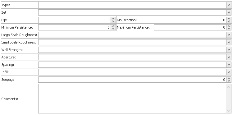 Data_Tools_Description Builder_Settings_Schema_Defect_Control