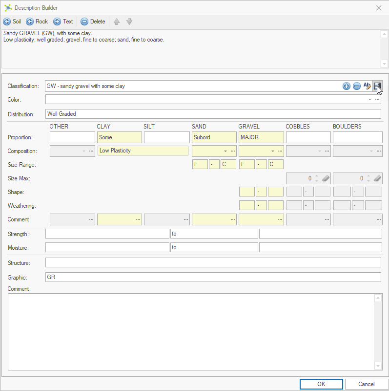 Data_Tools_Description Builder_Classification_Update