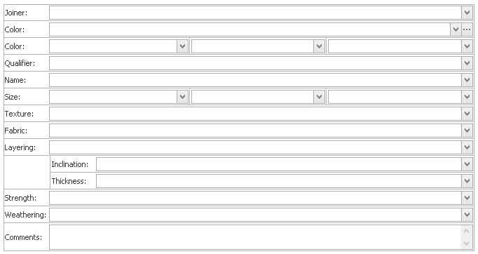 Data_Tools_Description Builder_Settings_Schema_Rock_Control