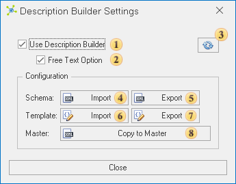 Data_Tools_Description Builder_Settings_Annotated