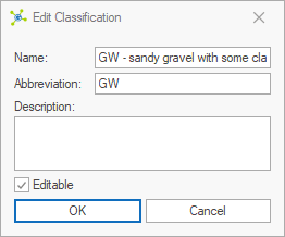 Data_Tools_Description Builder_Classification_EditDialog