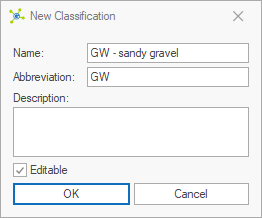 Data_Tools_Description Builder_Classification_NewDialog