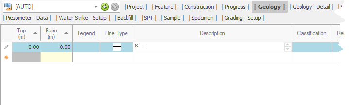 Data_Tools_Description Builder_Disabled