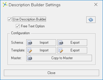 Data_Tools_Description Builder_Settings