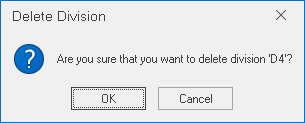 Manager_Division_Delete_Dialog