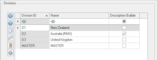 Manager_Division_DescriptionBuilder