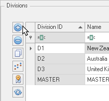 Manager_Division_New_Button