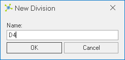 Manager_Division_New_Dialog