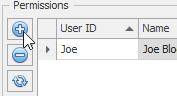 Manager_Permissions_Add