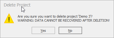 Manager_Projects_Delete_Confirm