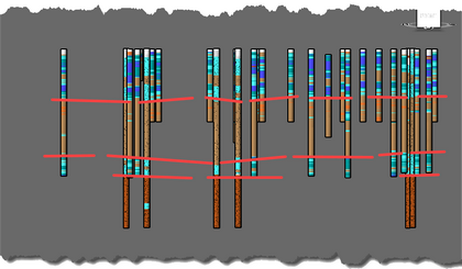 model_advanced_materialassignment_assessment_zoom50