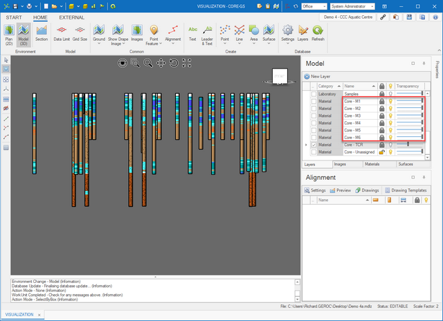 model_advanced_materialassignment_assign_all_zoom50