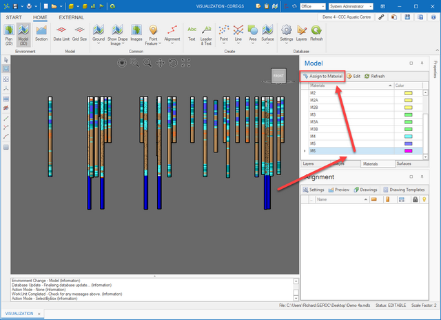 model_advanced_materialassignment_assign_zoom50