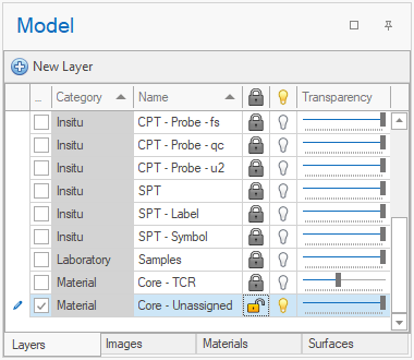 Model_Advanced_MaterialAssignment_LayerEditable