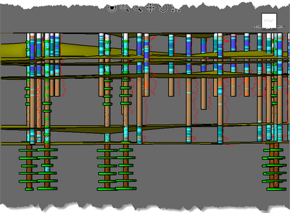 model_advanced_materialassignment_testing_zoom50