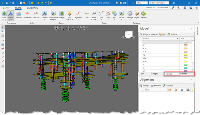 model_advanced_overview_zoom50