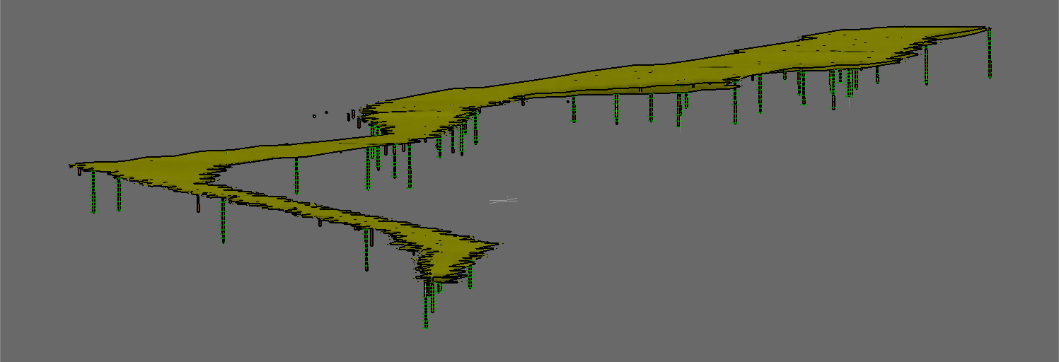 Model_Advanced_Surface_Boundary