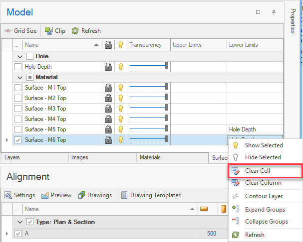 Model_Advanced_Surface_Clip_Grid_Contextual_ClearCell