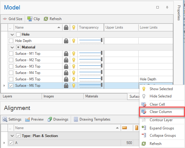 Model_Advanced_Surface_Clip_Grid_Contextual_ClearColumn