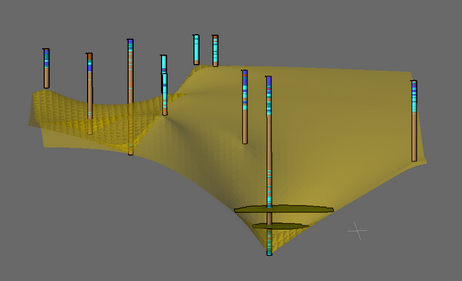 model_advanced_surface_singlepoint_contrained_zoom50