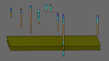 model_advanced_surface_singlepoint_zoom50