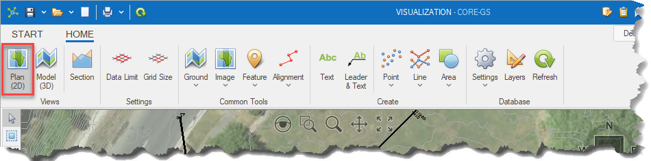 Model_Alignment_Create_2D