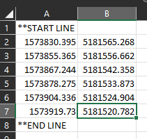 Model_Alignment_Import_FileStructure