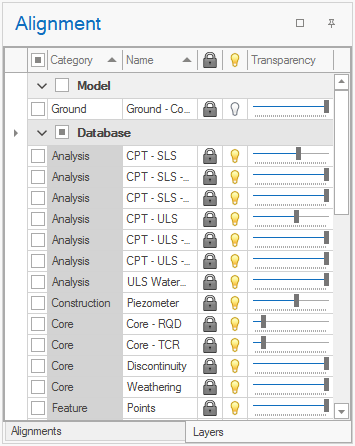 Model_Alignment_Layers