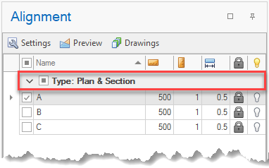 Model_Alignment_Manager