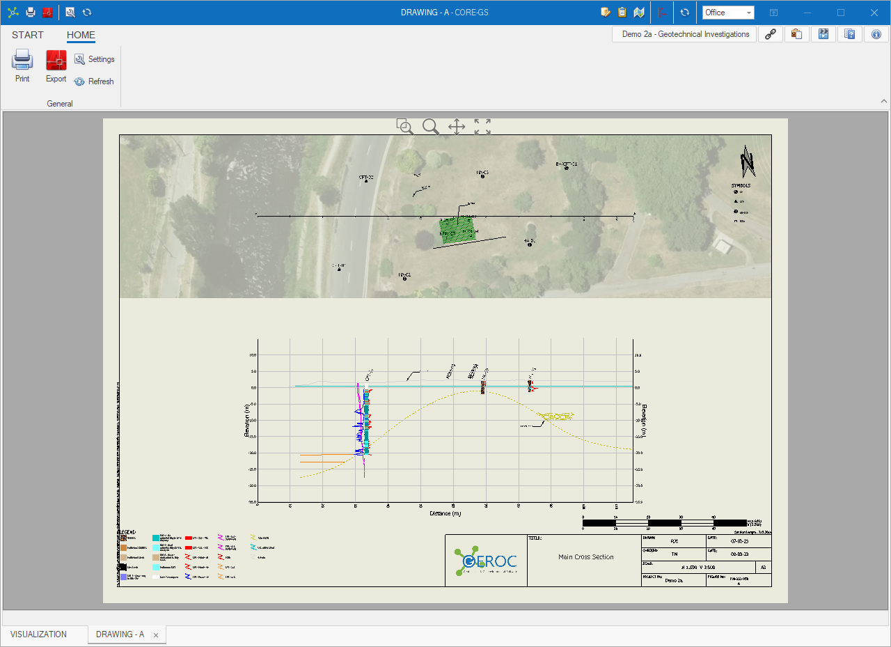 Model_Alignment_Manager_Drawing