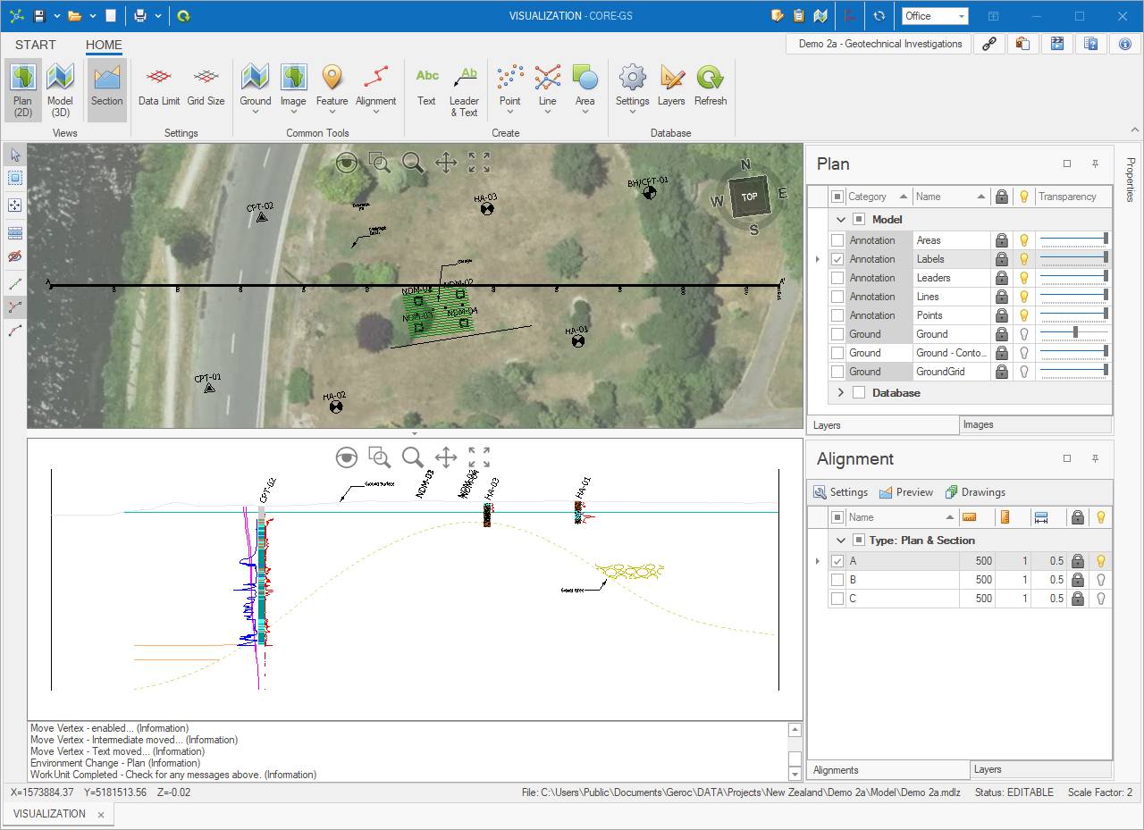 Model_Alignment_Manager_Preview