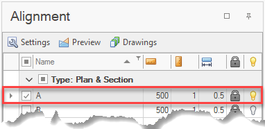 Model_Alignment_Manager_Settings